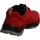 Schuhe Jungen Slipper Superfit Slipper 1-009069-5010 Rot