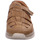 Schuhe Herren Slipper Ara Slipper PEDRO 11-16205-14 14 Braun