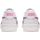 Schuhe Damen Sneaker Asics Japan S GS - White/Amethyst Violett