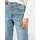 Kleidung Damen 5-Pocket-Hosen Pepe jeans PL204158PD5R | Dover Blau