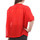 Kleidung Damen Tops / Blusen Teddy Smith 32313921D Rot