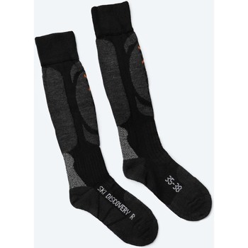 Unterwäsche Socken & Strümpfe X-socks Ski Discovery X20310-X13 Multicolor