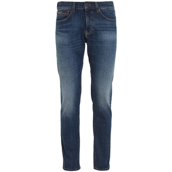 Tommy Jeans  Jeans Scanton stretch