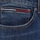 Kleidung Herren Jeans Tommy Jeans Scanton stretch Blau