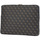 Taschen Herren Laptop-Tasche Guess Vezzola logo 4g Schwarz
