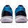 Schuhe Herren Multisportschuhe Asics Sky Elite FF 2 Blau
