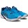 Schuhe Herren Multisportschuhe Asics Sky Elite FF 2 Blau