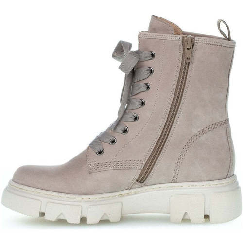 Gabor  Beige