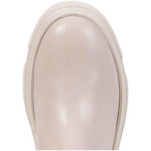 Geox  Beige