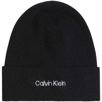 Calvin Klein Jeans  Mütze -