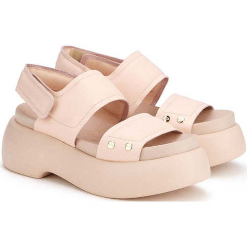 Agl  Beige