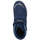 Schuhe Jungen Boots Geox  Blau