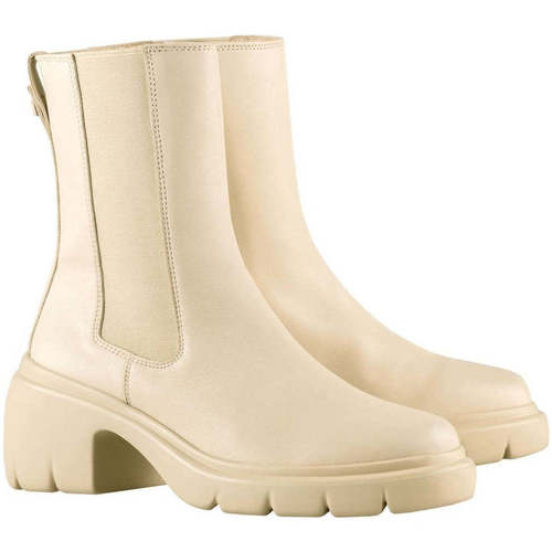 Högl  Beige