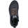 Schuhe Herren Boots R-Evolution  Schwarz