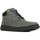 Schuhe Herren Sneaker Timberland Cross Mark GTX Grau