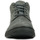 Schuhe Herren Sneaker Timberland Cross Mark GTX Grau