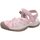 Schuhe Damen Fitness / Training Keen Sportschuhe ROSE SANDAL 1027409-102740 Other