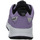 Schuhe Mädchen Slipper Superfit Slipper Free Ride - Mittel 1-000554-8500 Violett