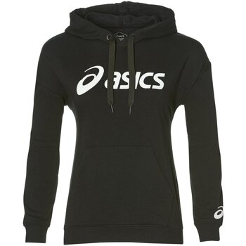 Asics  Sweatshirt Sport BIG  OTH HOODIE 2032A990 001