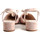 Schuhe Damen Derby-Schuhe & Richelieu Stephen Allen HANNAN Rosa