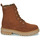 Schuhe Damen Boots S.Oliver 25204-41-305 Camel