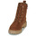 Schuhe Damen Boots S.Oliver 25204-41-305 Camel