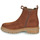 Schuhe Damen Boots S.Oliver 25435-41-305 Braun
