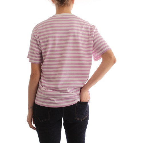 Emme Marella ATZECO Rosa