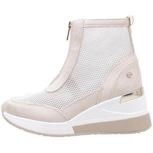 Xti 141043 Beige