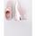 Schuhe Damen Sneaker Low Xti 141119 Beige