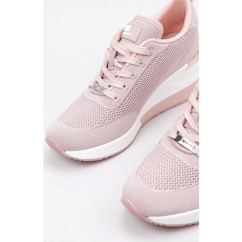 Xti 141119 Beige