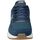 Schuhe Herren Multisportschuhe Joma C.660 MEN 2303 Blau