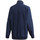 Kleidung Jungen Trainingsjacken adidas Originals FI6275 Blau