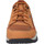 Schuhe Damen Derby-Schuhe & Richelieu Josef Seibel Philippa 53, orange-kombi Orange