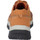 Schuhe Damen Derby-Schuhe & Richelieu Josef Seibel Philippa 53, orange-kombi Orange