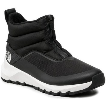 The North Face  Turnschuhe Thermoball Progressive Zip II WP