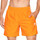Kleidung Herren Badeanzug /Badeshorts adidas Originals HF2118 Orange
