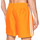 Kleidung Herren Badeanzug /Badeshorts adidas Originals HF2118 Orange