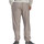 Kleidung Herren Jogginghosen adidas Originals HP0433 Beige