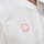 Kleidung Herren T-Shirts & Poloshirts adidas Originals FR4318 Weiss