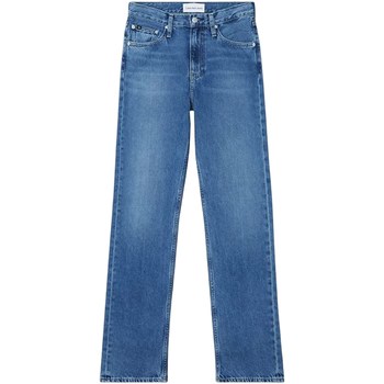 Calvin Klein Jeans  5-Pocket-Hosen J20J220206