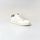 Schuhe Herren Sneaker Saint Sneakers GOLF WHITE BLACK-WHITE/BLACK Weiss
