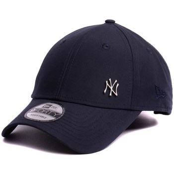 New-Era  Schirmmütze 9FORTY New York Yankees Flawless