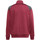 Kleidung Jungen Jacken / Blazers adidas Originals H22661 Violett