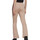Kleidung Damen Jogginghosen adidas Originals HF6770 Beige