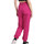Kleidung Damen Jogginghosen adidas Originals H09163 Rosa