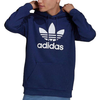 Kleidung Herren Sweatshirts adidas Originals H06664 Blau
