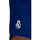 Kleidung Herren Shorts / Bermudas adidas Originals H59048 Blau