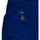 Kleidung Herren Shorts / Bermudas adidas Originals H59048 Blau