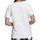 Kleidung Damen T-Shirts & Poloshirts adidas Originals H20407 Weiss